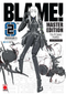 BLAME MASTER EDITION N.02