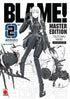 BLAME MASTER EDITION N.02