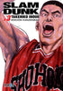 SLAM DUNK EDICION KANZENBAN 03