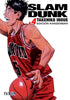 SLAM DUNK EDICION KANZENBAN 04