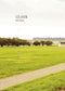 SOLANIN NUEVA EDICIÓN