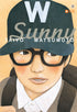 SUNNY NUM. 02 DE 6