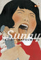 SUNNY NUM. 03 DE 6
