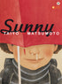 SUNNY NUM. 05 DE 6