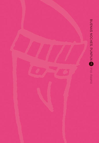 BUENAS NOCHES, PUNPUN 03