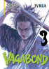 VAGABOND 03