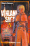 VINLAND SAGA Nº 05