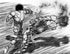 HAJIME NO IPPO N°03