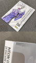 NEON GENESIS EVANGELION 06. ED. COLECCIONISTA (CON DETALLE)