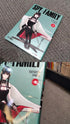SPY X FAMILY 03 (CON DETALLE)