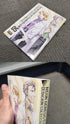 NEON GENESIS EVANGELION 05. ED. COLECCIONISTA (CON DETALLE)
