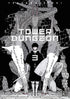 TOWER DUNGEON 3