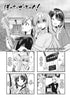 BOCCHI THE ROCK! 08