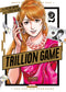 TRILLION GAME 2