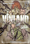 VINLAND SAGA Nº 12