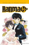 RANMA KANZENBAN Nº 19/19