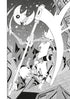 SOUL EATER PERFECT EDITION 3