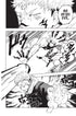JUJUTSU KAISEN 28