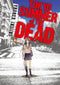 TOKYO SUMMER OF THE DEAD