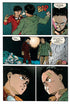 AKIRA COLOR 03