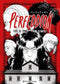 PERFEDDION, PLANETA MANGA