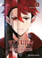 THE RETURN OF THE DEMON MASTER N°01