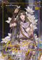 HEAVEN OFFICIAL'S BLESSING Nº03