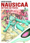 NAUSICAA N°01