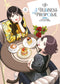 A BUSINESS PROPOSAL Nº05