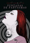 PUNZADAS DE FANTASMAS (ED. FLEXIBOOK)