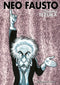 NEO FAUSTO