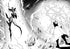 RAGNA CRIMSON 2