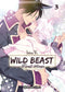 WILD BEAST FOREST HOUSE Nº 03/03 PLANETA MANGA