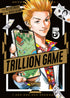 TRILLION GAME 5 (CON DETALLE)