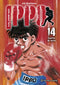 HAJIME NO IPPO N°14