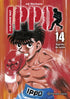 HAJIME NO IPPO N°14