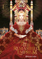 THE REMARRIED EMPRESS Nº 01