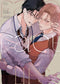 FAKE FACT LIPS Nº 01/02