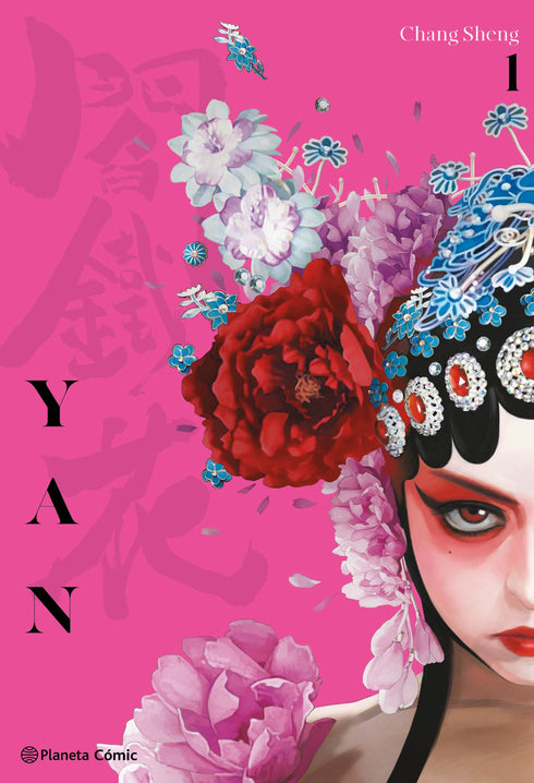 YAN Nº 01/03