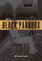 BLACK PARADOX