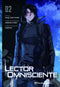 LECTOR OMNISCIENTE N°02