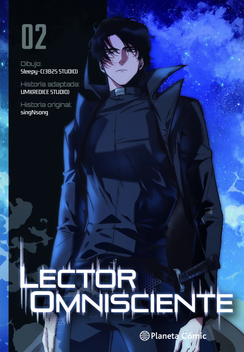 Novedades – Kodoku Manga Store
