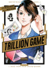 TRILLION GAME 4