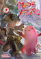 MADE IN ABYSS 07