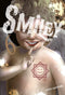 SMILEY 06