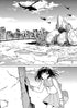 KANON EN EL FIN DEL MUNDO 02