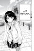 AKANE BANASHI, VOL. 06