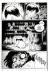 ÁNGULO MUERTO: ANTOLOGÍA DE CÓMIC DE TERROR