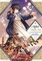 ATELIER OF WITCH HAT, VOL. 11 ED. ESPECIAL