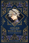 ATELIER OF WITCH HAT (EDICIÓN GRIMORIO) 02